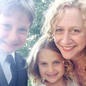 Katie Rosman's photo