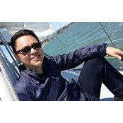 Foto de Alfred Chu