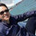 Alfred Chu