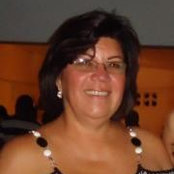 Foto de Vera Laclé
