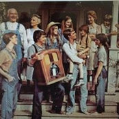 Foto von Janet Klusmann