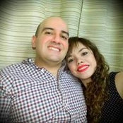 Foto von Beatriz Cánchica