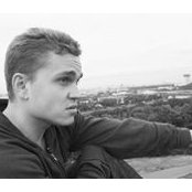Foto von Anton Ostashov