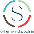Southernwind Pools Inc.'s profile photo