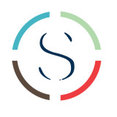 Southernwind Pools Inc.'s profile photo