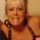 Margo Deleon