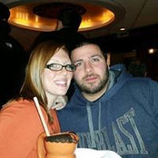 Cassandra Kaloyerakis's photo
