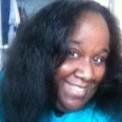 Shantrice Holly's photo