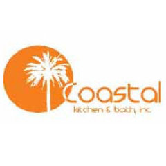 Coastal Kitchen & Bath Inc