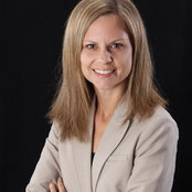 Hillary Miller's photo
