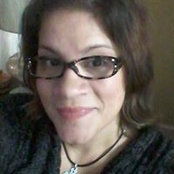 Lisa Worsham's photo
