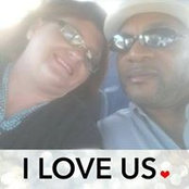 Jenni Hampton's photo
