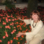 Елена Мишагинаs foto