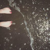 Jessica Wallace's photo