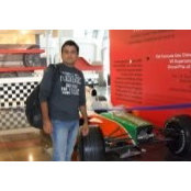 Kapil Chugh's photo