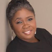 Laurel Martin's photo