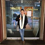 Lacey Agresta's photo