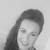 Angela Blakesley's photo