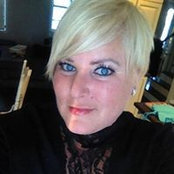 Jasmine Alem's photo