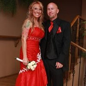 Brandy Sanderson's photo