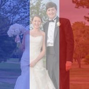 Glennis Porter's photo
