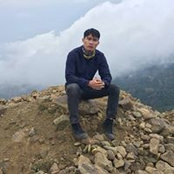 Trịnh Hà's photo