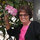 Darla Wilson