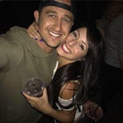 Sunny Stuart's photo