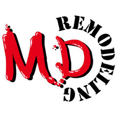 MD Remodeling