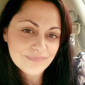 Azadeh Semien's photo