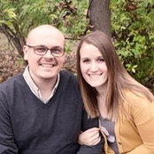 Caitrin Wheeler's photo