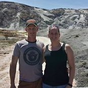 Katie Holets's photo