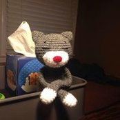 Jackie Rager's photo