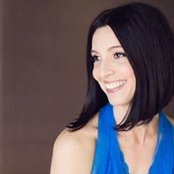 Christy Johnson's photo