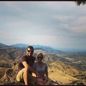 Paige Dewberry's photo