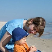 Lisa Pevtzow's photo