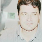Louis-Olivier Roy's photo