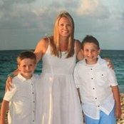 Meredith Mallon's photo