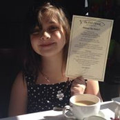 Ashy Wanke's photo