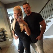 Brianne Nicole's photo