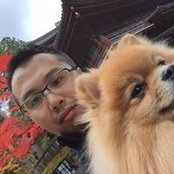 Ken Kazamaさんの写真