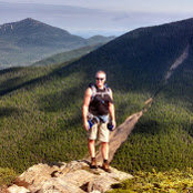 Kerry Gamache's photo