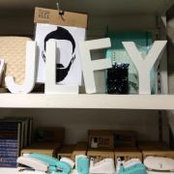 Julien Lafaye's photo