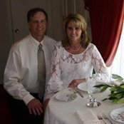 Shelly Weeks's photo