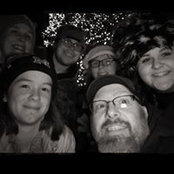 Mike Liedel's photo