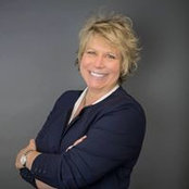 Stephanie Stone's photo