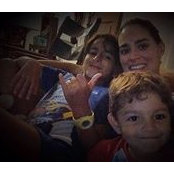 Laura Martinez's photo