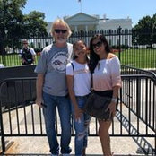 May Kapella's photo