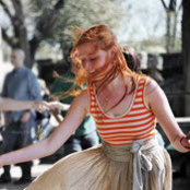 Emily Keen's photo