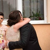 Larisa Coste's photo